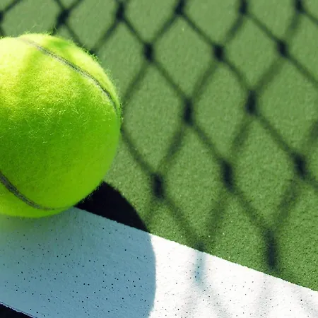 Kilmokea Garden 4* New Ross