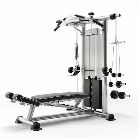 Kilmokea Garden 4* ניו רוס