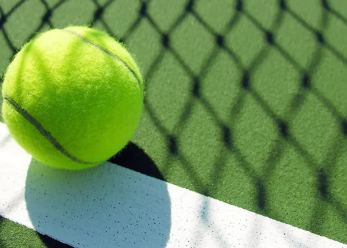 Kilmokea Garden 4* New Ross